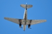Douglas C-47A Skytrain (DC-3)